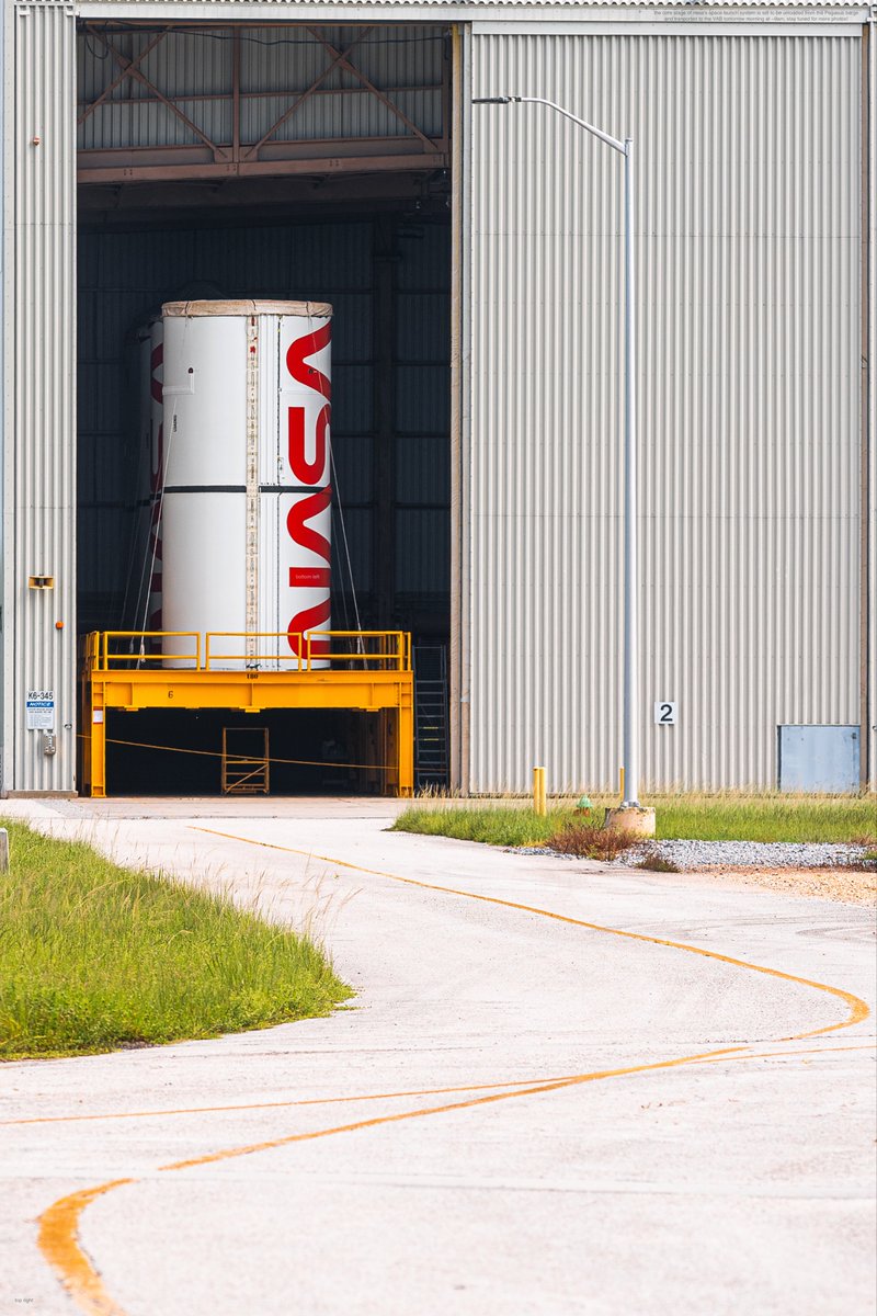 TrevorMahlmann tweet picture