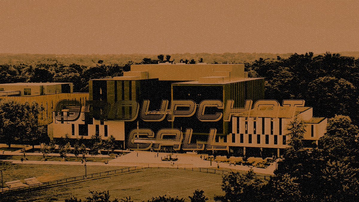 boyintrupted's tweet image. ⠀⠀⠀ ⠀⠀⠀ 
        **𝕷𝐈𝐊𝐄   𝑡𝑜  𝑏𝑒  𝑎𝑑𝑑𝑒𝑑  𝑡𝑜  𝑎  𝑔𝑒𝑛  𝑣—𝑐𝑒𝑛𝑡𝑟𝑖𝑐
        𝑔𝑟𝑜𝑢𝑝𝑐𝘩𝑎𝑡.  𝒅𝒐𝒖𝒃𝒍𝒆𝒔  𝒂𝒏𝒅  𝒐𝒄𝒔  𝒘𝒆𝒍𝒄𝒐𝒎𝒆𝒅.
⠀⠀⠀ ⠀⠀ ⠀⠀