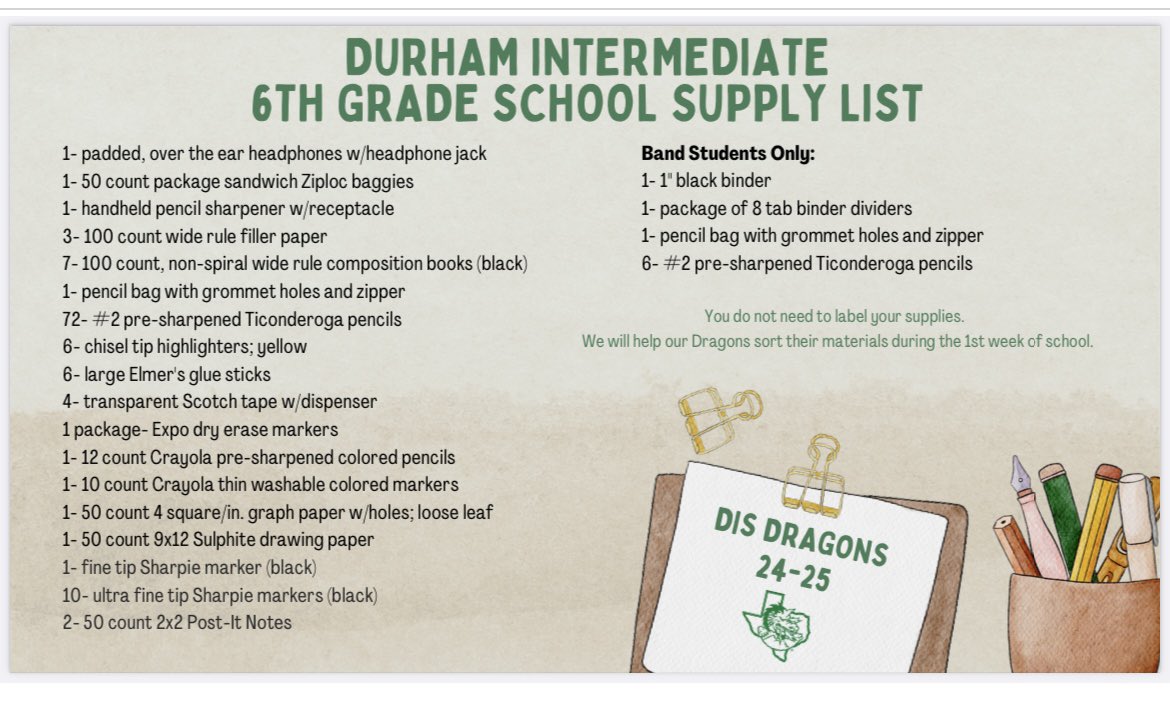 Don T Durham Dragons tweet media