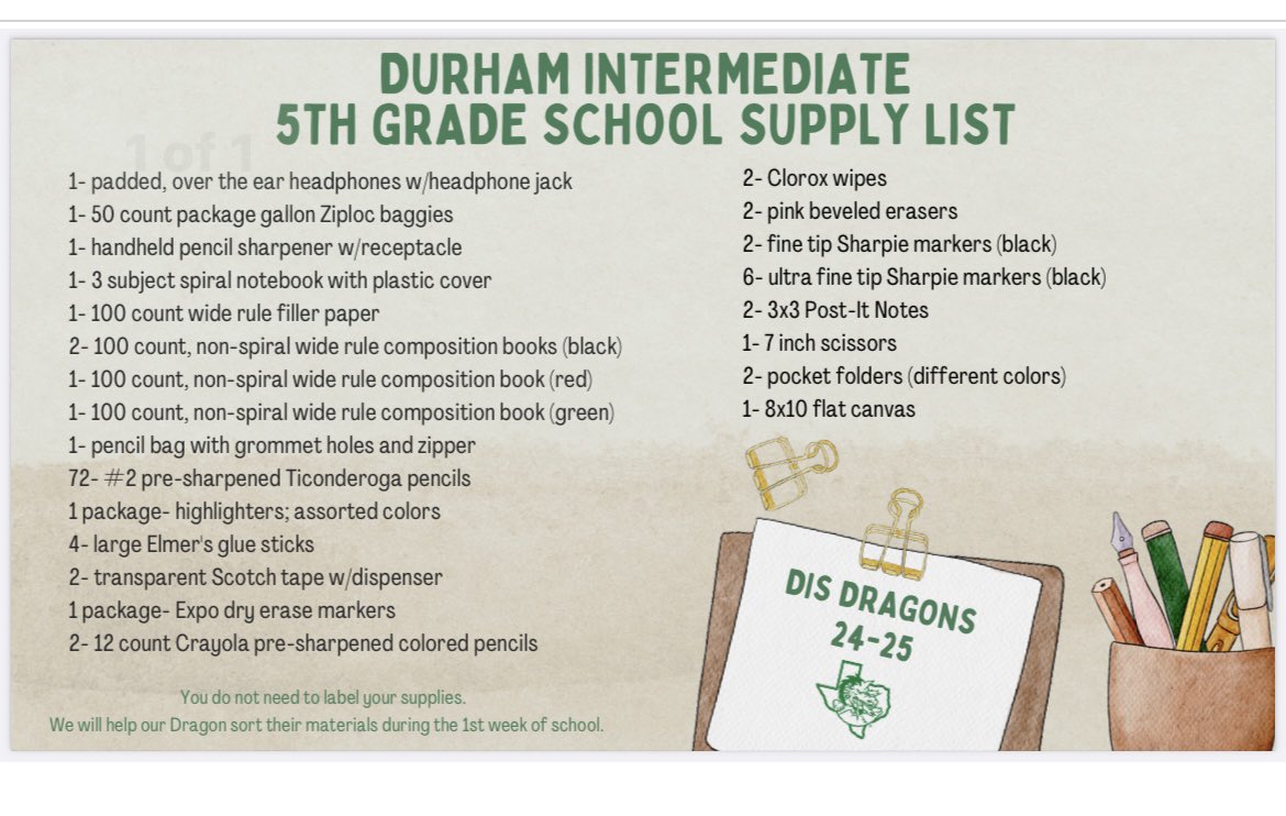 Don T Durham Dragons tweet media