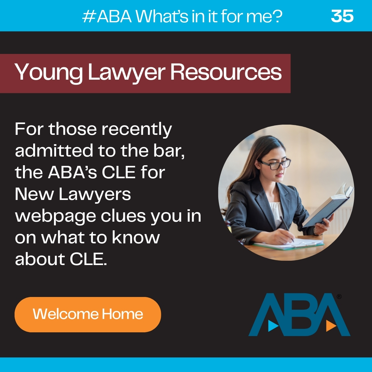 Bill Bay tweet media