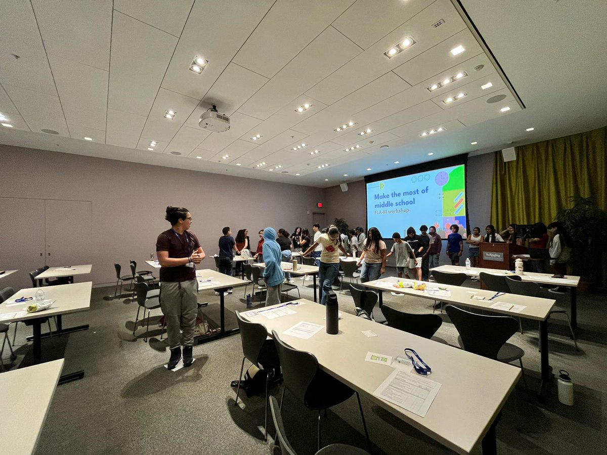 UnidosNow tweet media