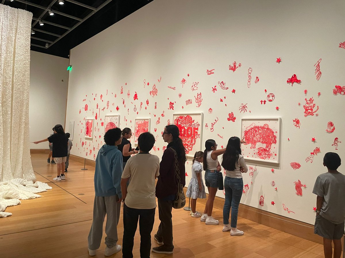 UnidosNow tweet media