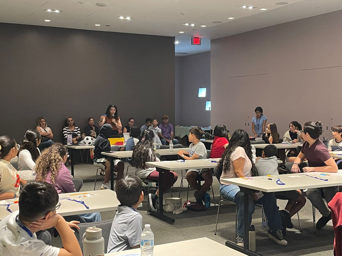 UnidosNow tweet media