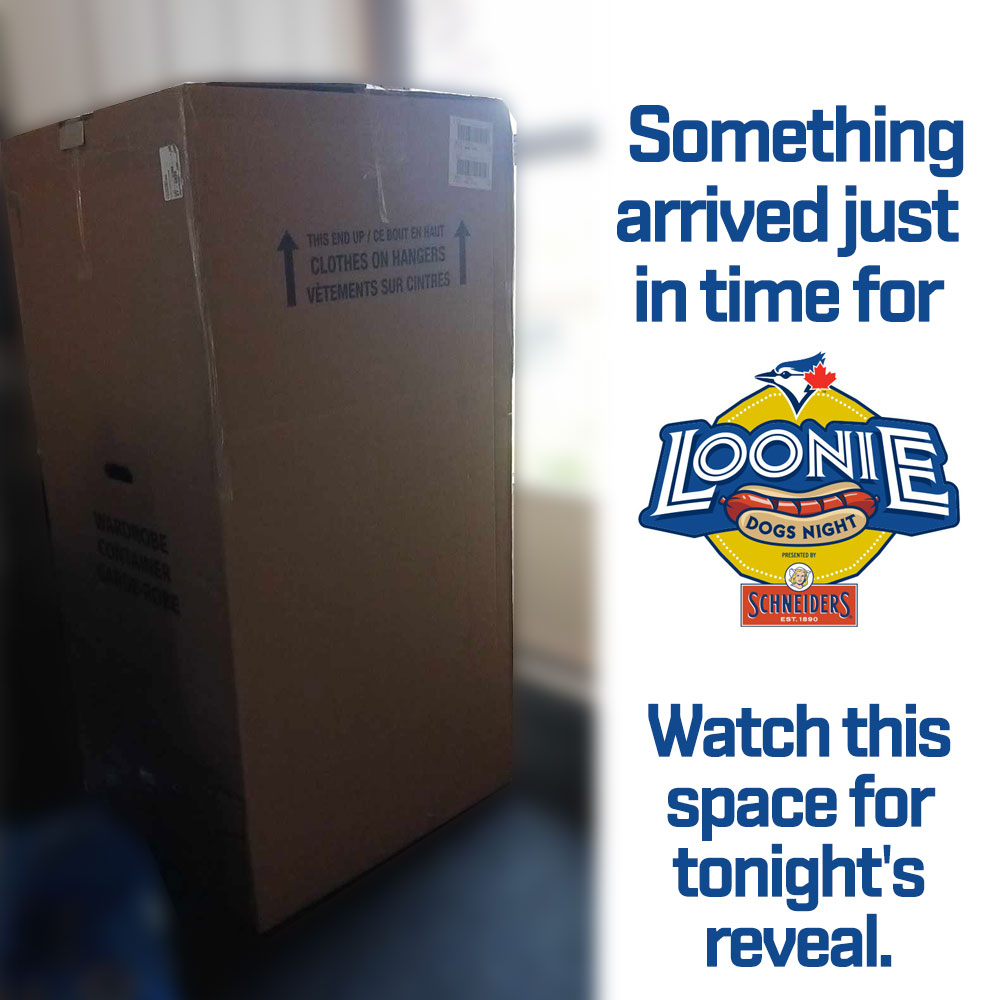 Hot Dog Guys tweet media