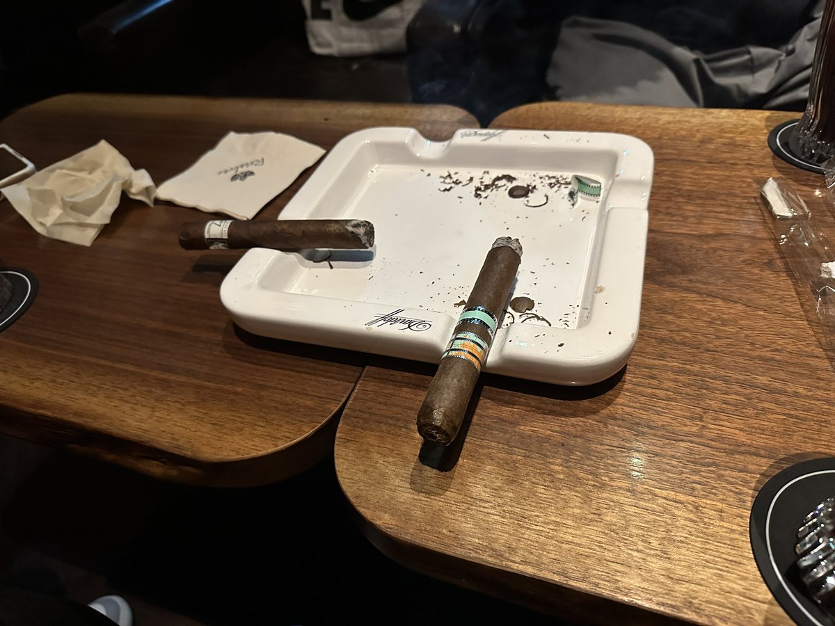 고양이상 디그디가 최애
#섹트 #19asmr #남자asmr #디그레이더 #남자신음