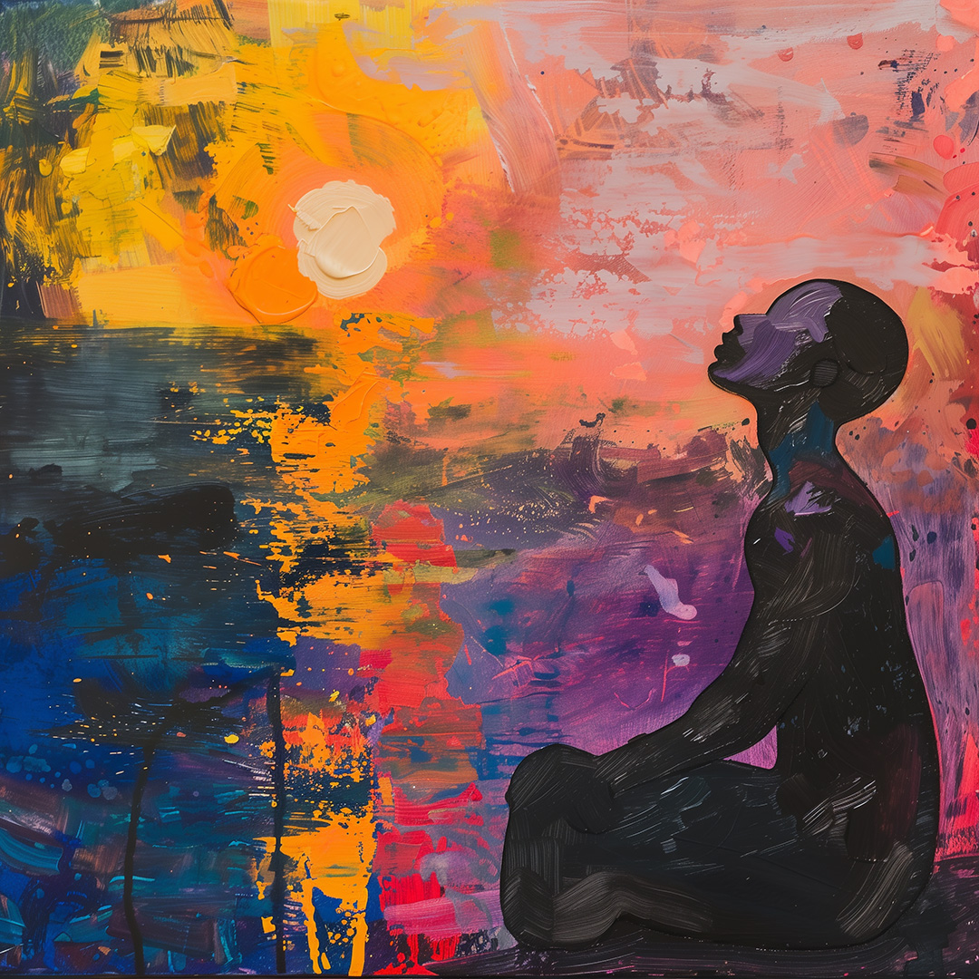 Spondilitcom's tweet photo. Hope is being able to see that there is light despite all of the darkness... - Desmond Tutu

#AnkylosingSpondylitis #Chronicillness #chronicpain #disabilityawareness #autoimmunedisease #ankilozanspondilit #hope #art #HealthAndWellness https://t.co/FnUwlhxW3n