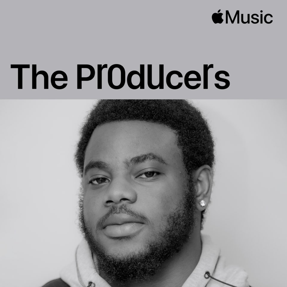 shwoff🔪 tweet media