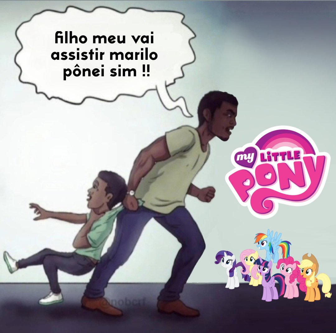 mudei de conta (@muuraango) on Twitter photo 