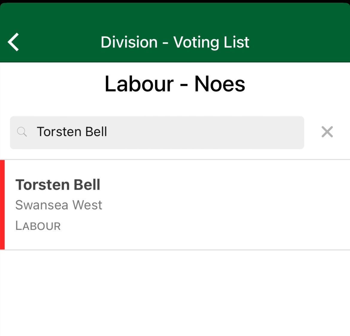 gwiondaf's tweet photo. How it started v How it’s going 🤨

“Two Labour governments working together”… https://t.co/kY1LnGNAjg
