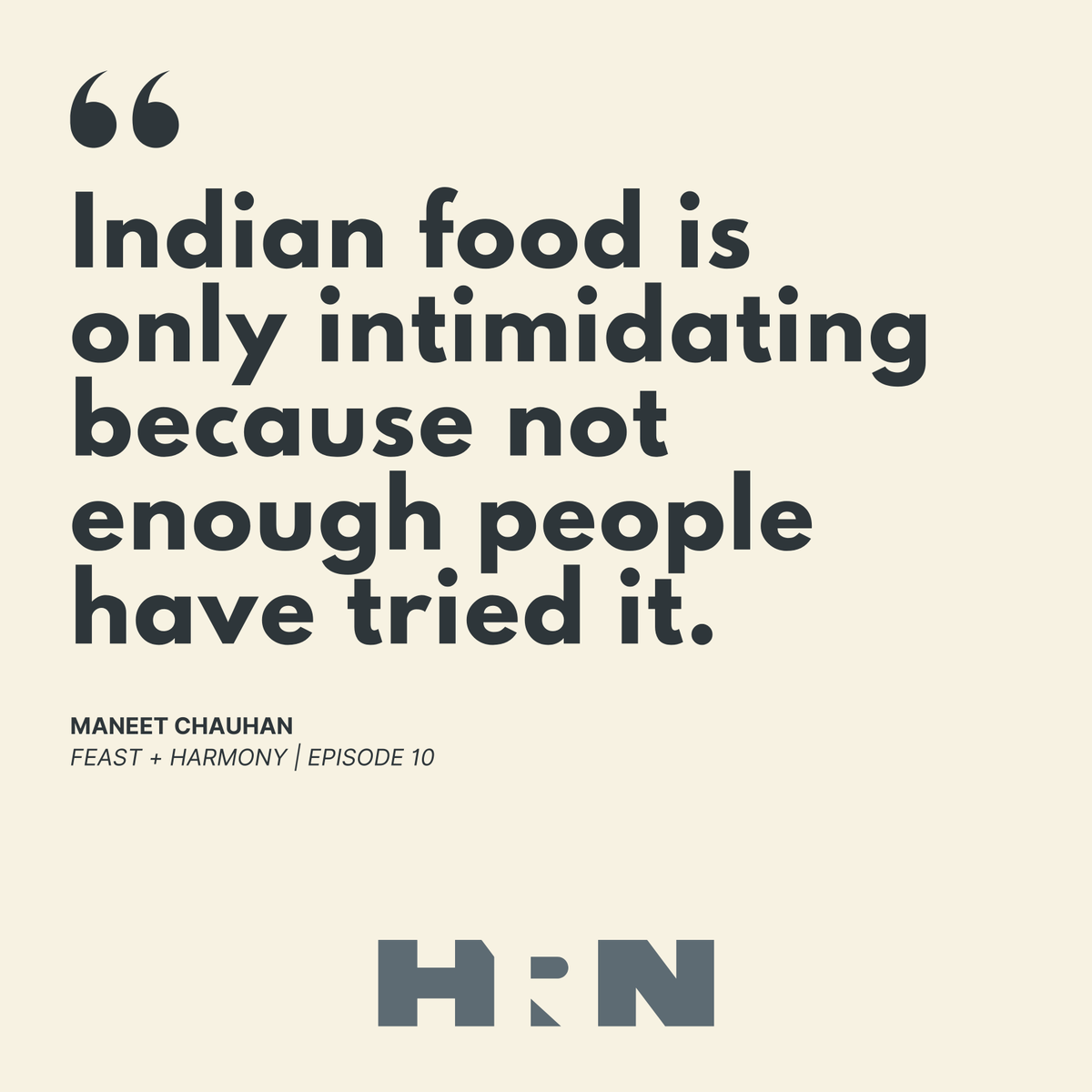 Heritage Radio Network tweet media