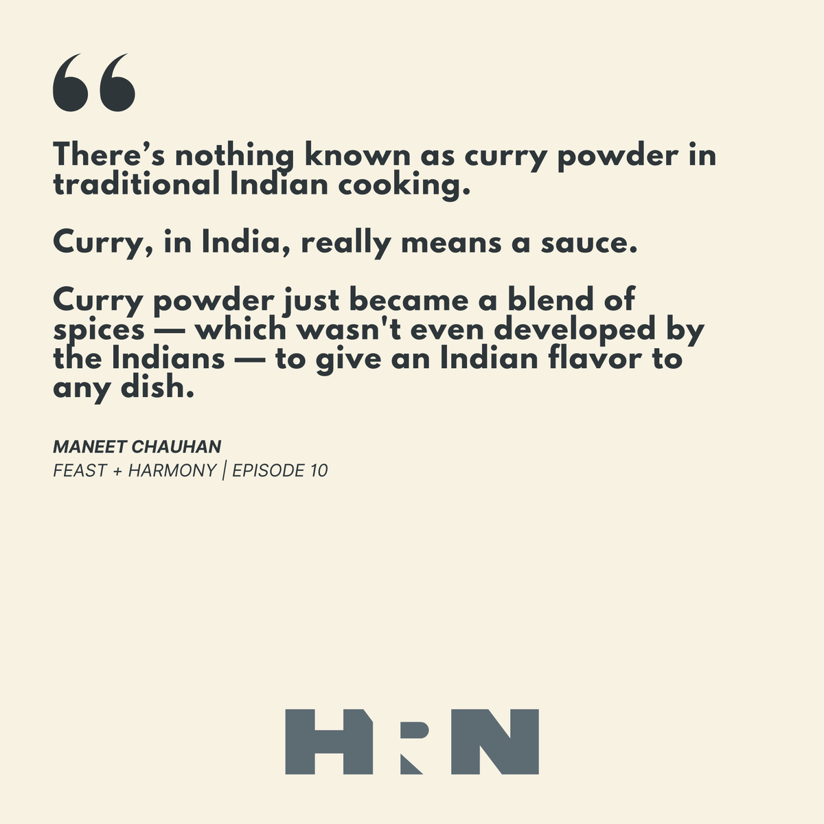 Heritage Radio Network tweet media