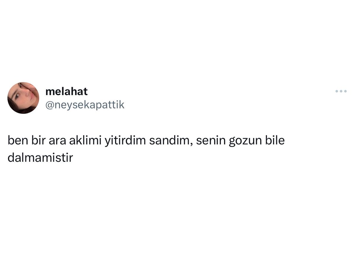 sen tweet media