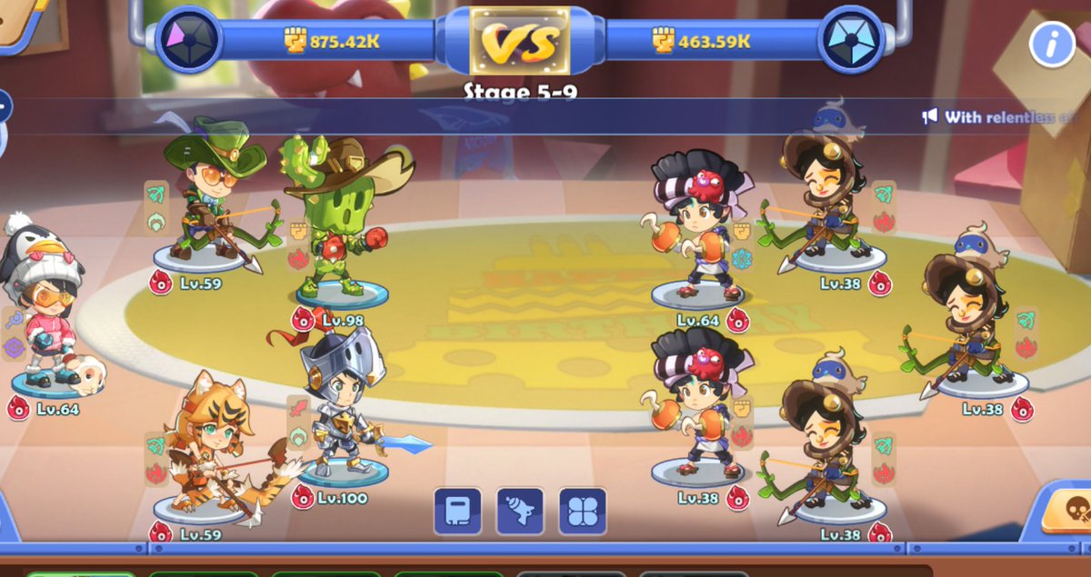 不好意思我来晚了