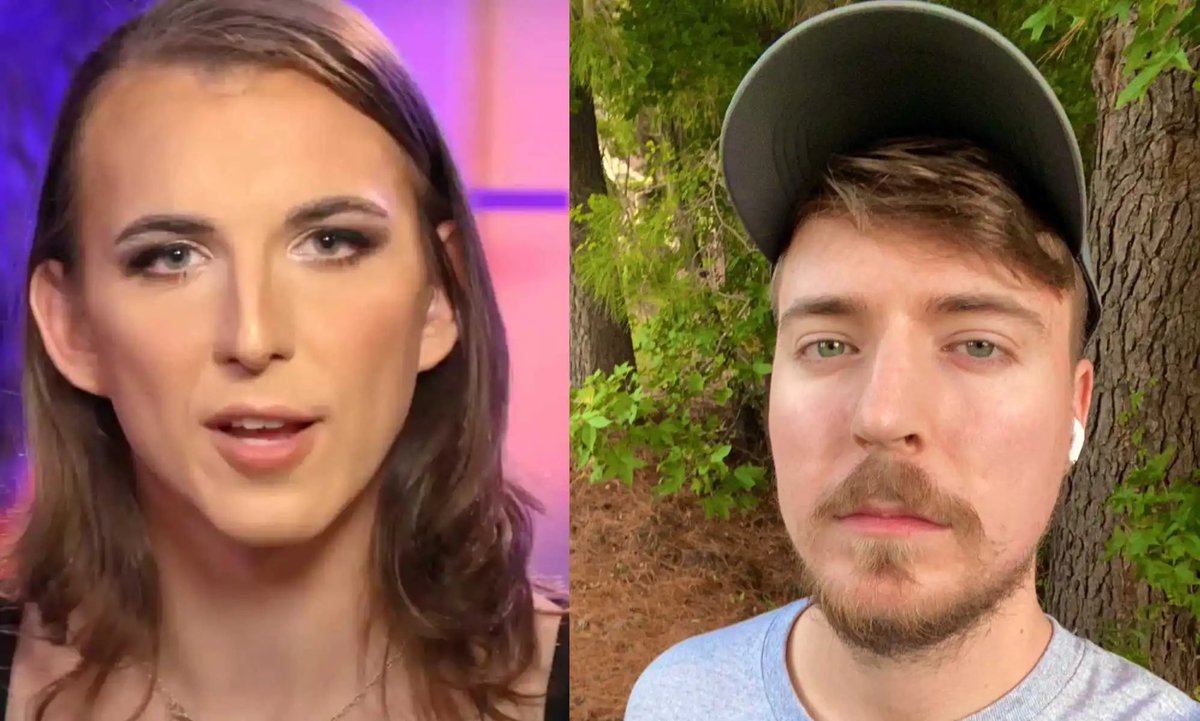 DramaAlert tweet media