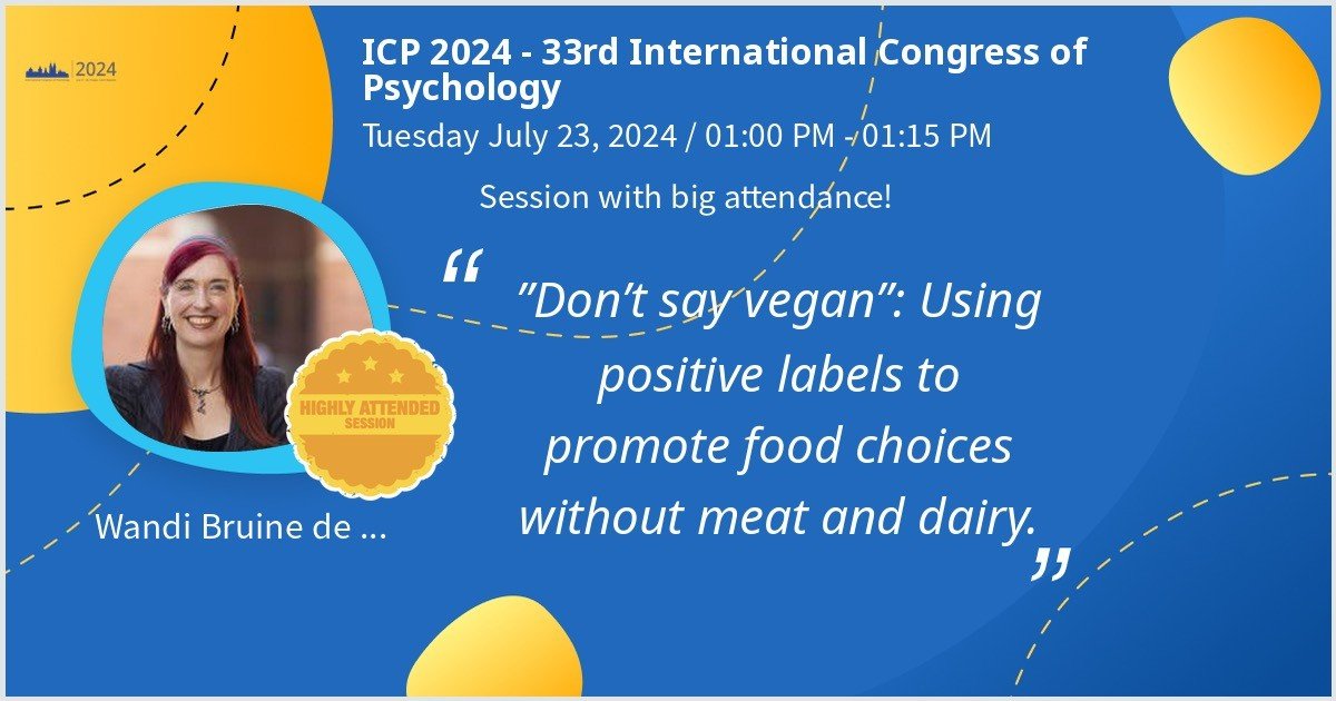 UnderstandingAmerica tweet media