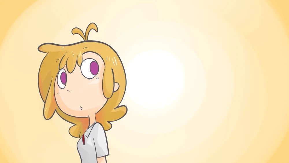 Daily Ann (@dailyannchica) on Twitter photo 