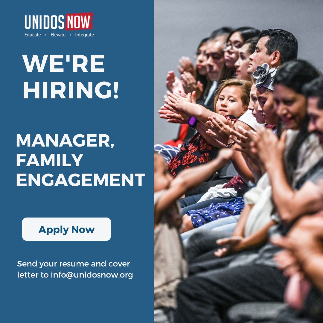 UnidosNow tweet media