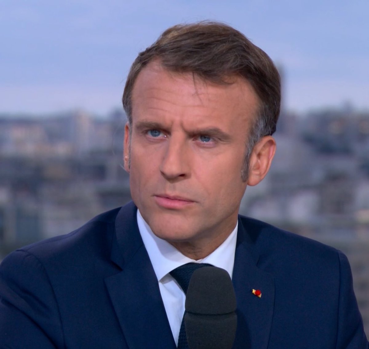 Brèves de presse tweet media