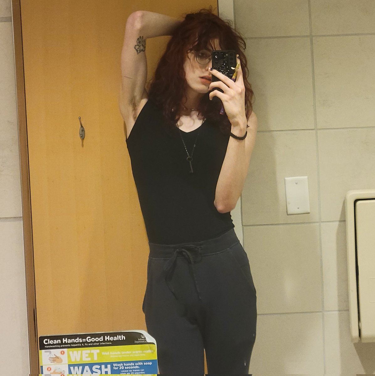 Content from comfyknife
