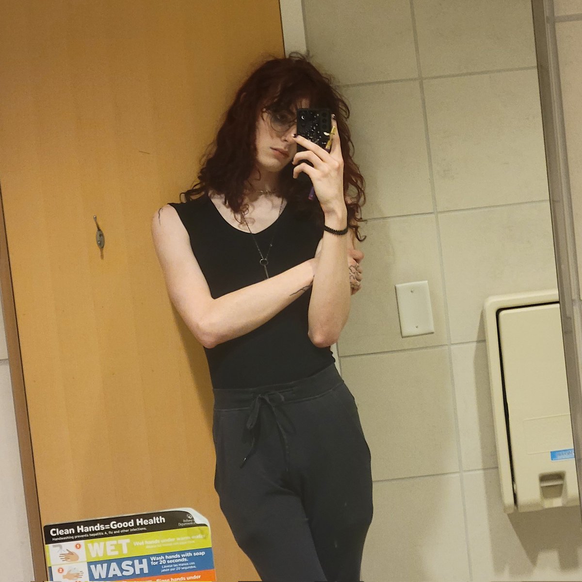 Content from comfyknife