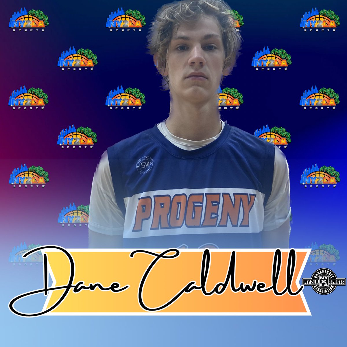 Dan Gibbs (@gibbs_dan_) on Twitter photo NY2LA The Final Chapter – 16U Top Performers
🔗ny2lasports.com/ny2la-the-fina…
<a href="/lil_aj2008/">Alex Johnson</a> • <a href="/mikey_wilson12/">Michael Wilson</a> • Braxson Allen • <a href="/CahlilJones/">Cahlil Jones</a> • <a href="/NoahStephens23/">Noah.Stephens23</a> • <a href="/DaneCaldwell_22/">Dane Caldwell</a> • <a href="/brady_benish/">BRADY_BENISH</a> • <a href="/cadedirkse1/">Cade Dirkse</a> NY2LA The Final Chapter – 16U Top Performers
🔗ny2lasports.com/ny2la-the-fina…
<a href="/lil_aj2008/">Alex Johnson</a> • <a href="/mikey_wilson12/">Michael Wilson</a> • Braxson Allen • <a href="/CahlilJones/">Cahlil Jones</a> • <a href="/NoahStephens23/">Noah.Stephens23</a> • <a href="/DaneCaldwell_22/">Dane Caldwell</a> • <a href="/brady_benish/">BRADY_BENISH</a> • <a href="/cadedirkse1/">Cade Dirkse</a>