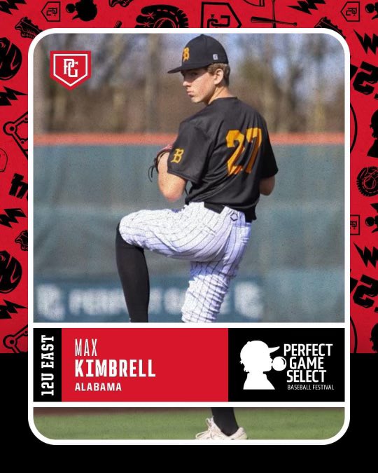 Birmingham Stars tweet media