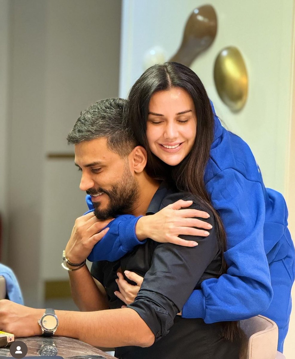 #dilanpolattahliyeolsun