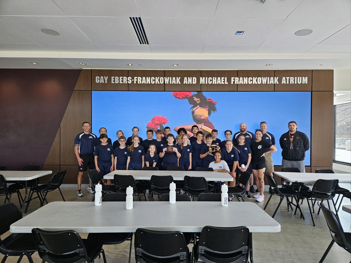 Dominic Serapiglia lll tweet media