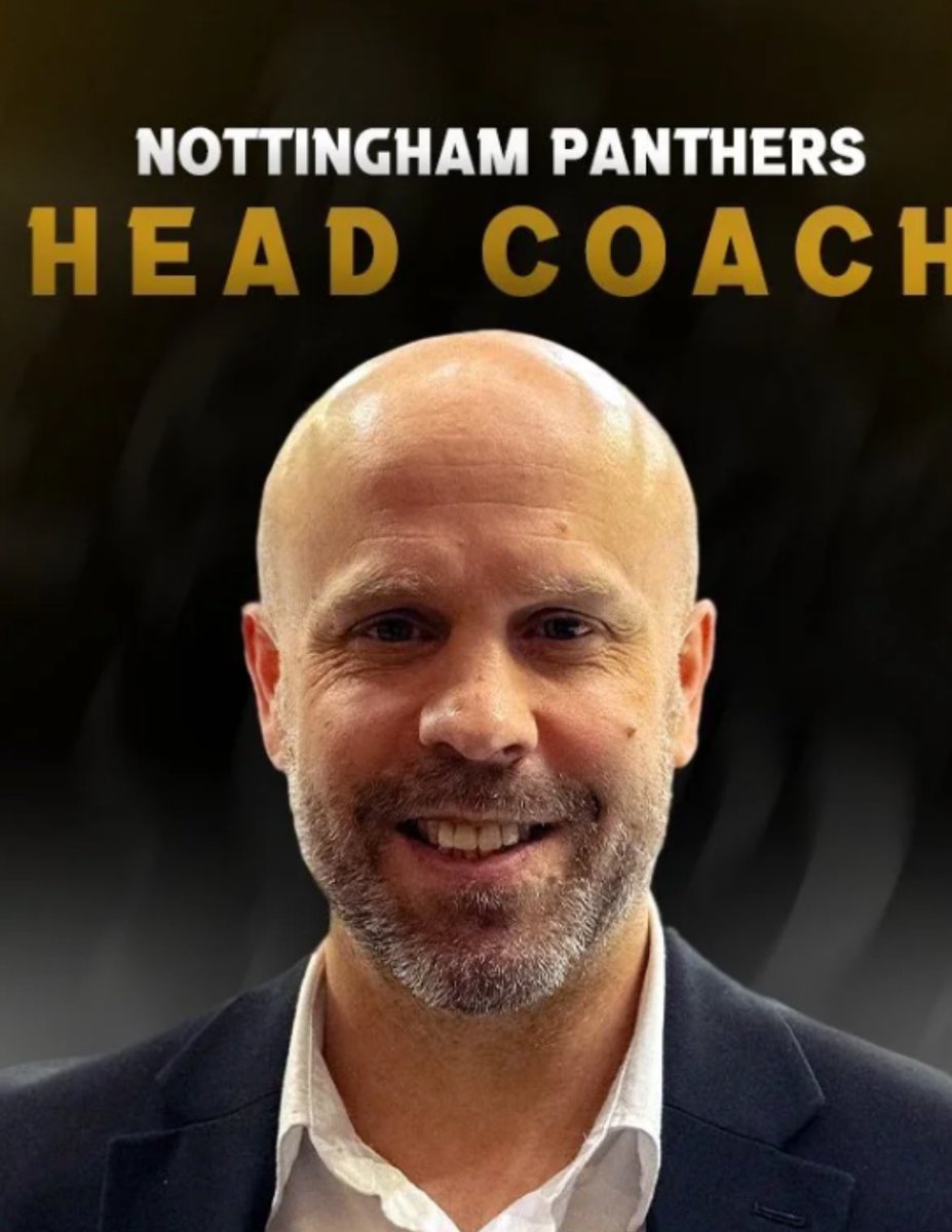 RandomPish's tweet image. If Danny Stewart doesn’t dress up as deadpool at some point this season he’s missing a trick