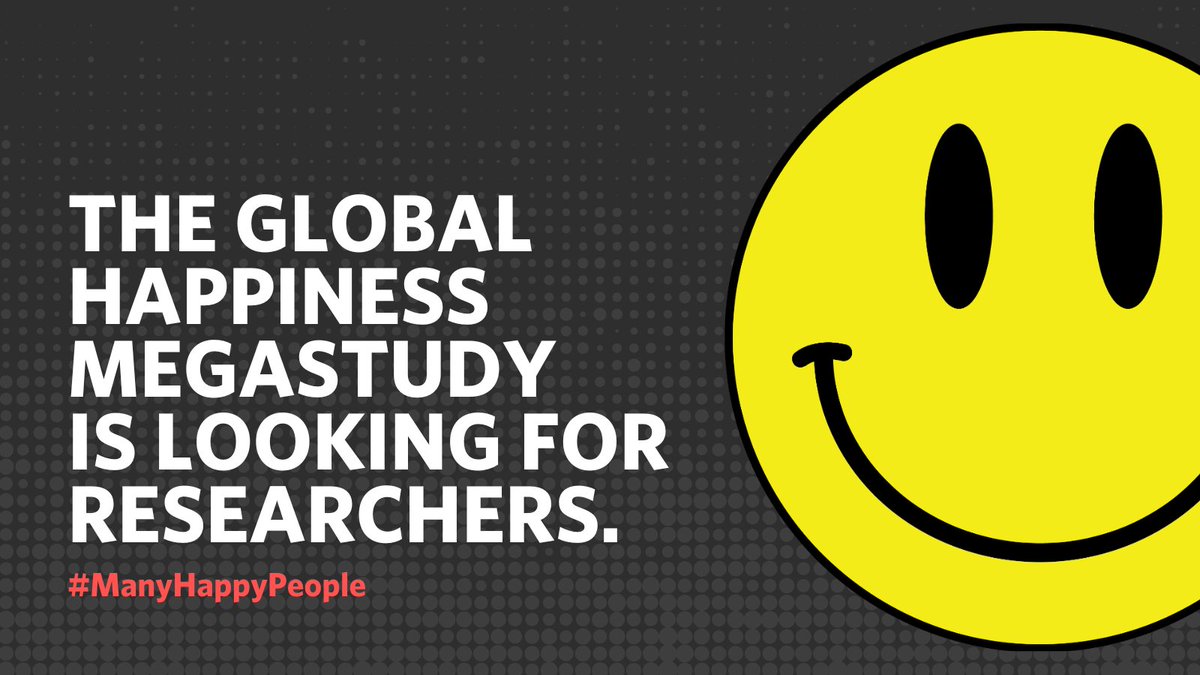 UBC Psychology tweet media