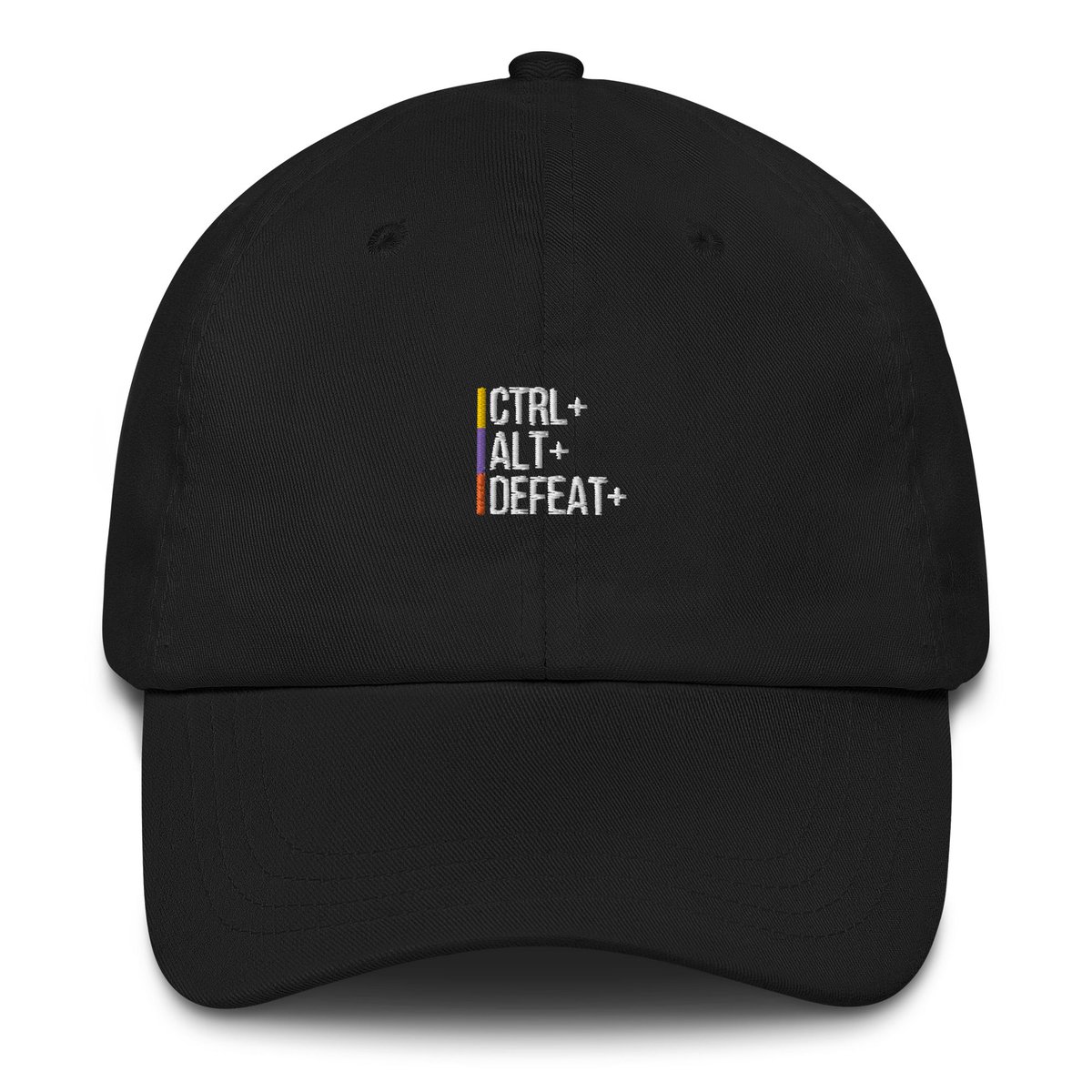Vasta_team's tweet photo. https://t.co/jtuvSo4zLf
From everyday wear, tech events, hackathons, or as a unique gift for the tech-savvy individual in your life, this hat is the perfect accessory to highlight geeky sides🤓 https://t.co/adyZR8MXO8