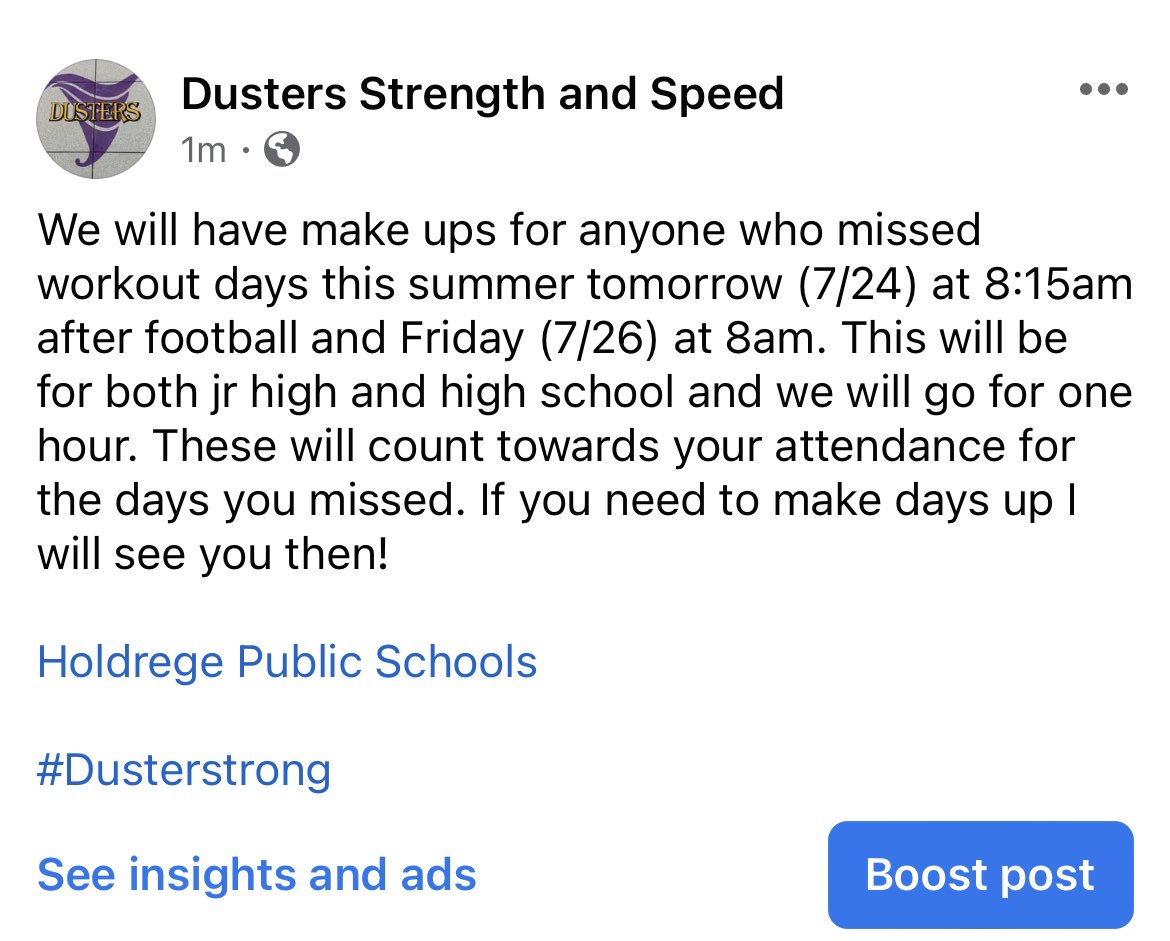 Dusters Strength and Speed (@duster_strong) on Twitter photo 