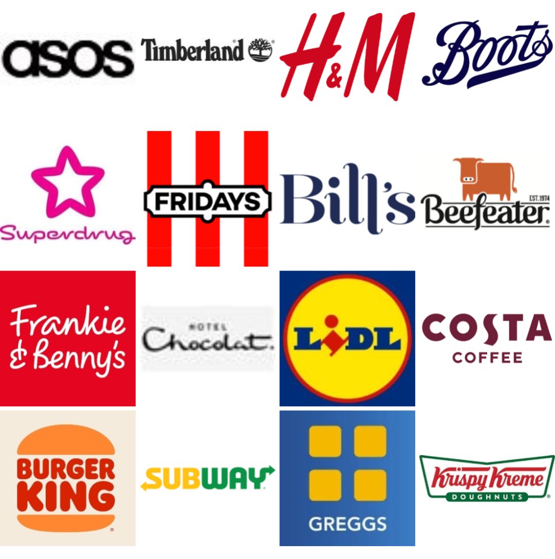 ポン🇬🇧👩🔬 tweet media