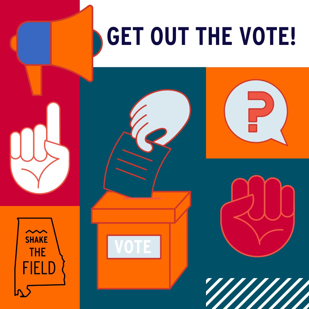 Summer is almost over and expenses are at an all time high. What does this have to do with voting? Being aware of candidates that recognize the value of affordable daycare and early childhood education funding is key to lowering the costs of childcare. #GetEmpowered #GOTV