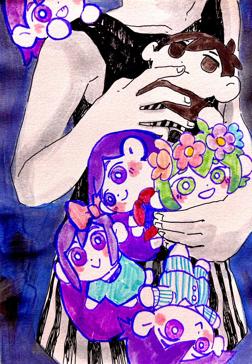 sushitosuger's tweet photo. ぬい https://t.co/1CeWn3E5iQ
