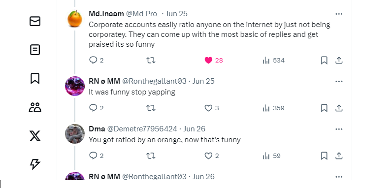 high_bird tweet media