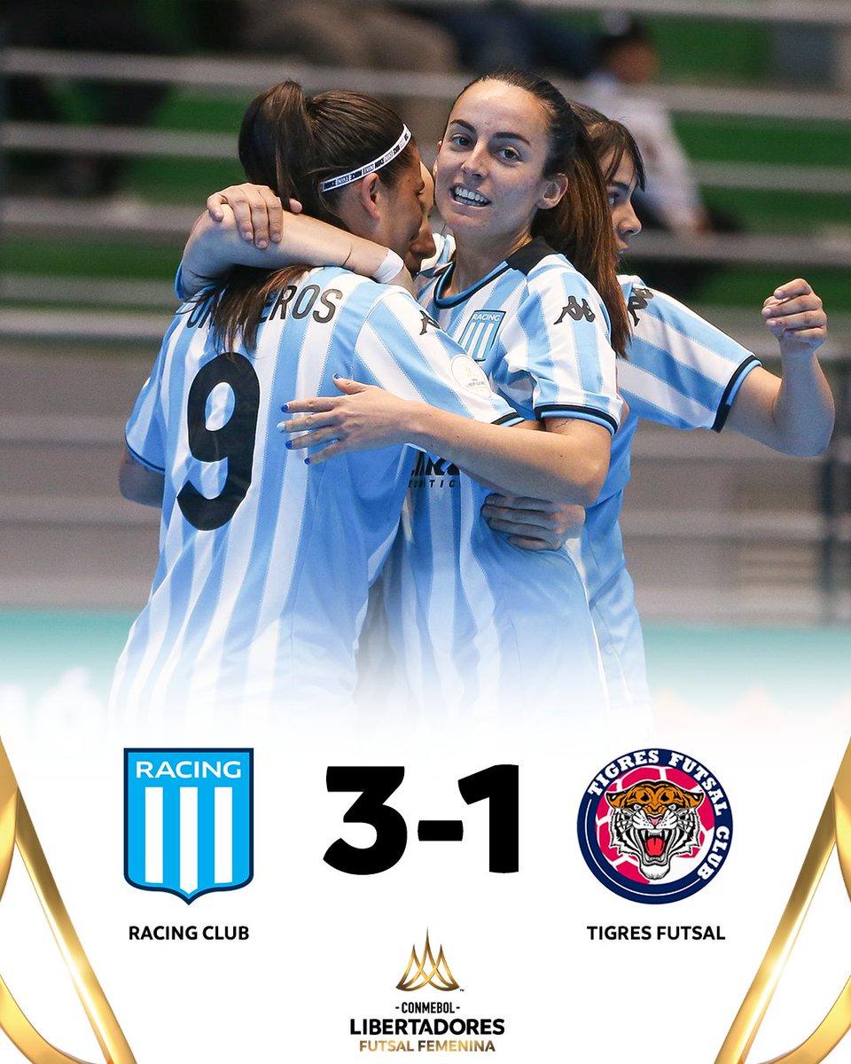 LaNúmeroUno tweet media