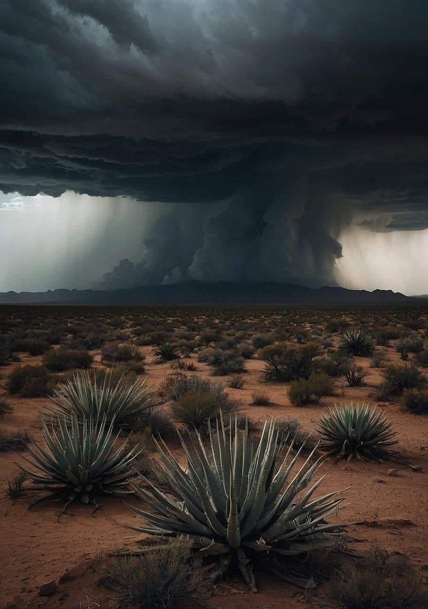 rosaliliatorrs's tweet photo. Impresionantes imágenes del desierto de Altar, Sonora 🌵❤️ 

Post: Marisol Cordoba. https://t.co/uWIPKsWdB2