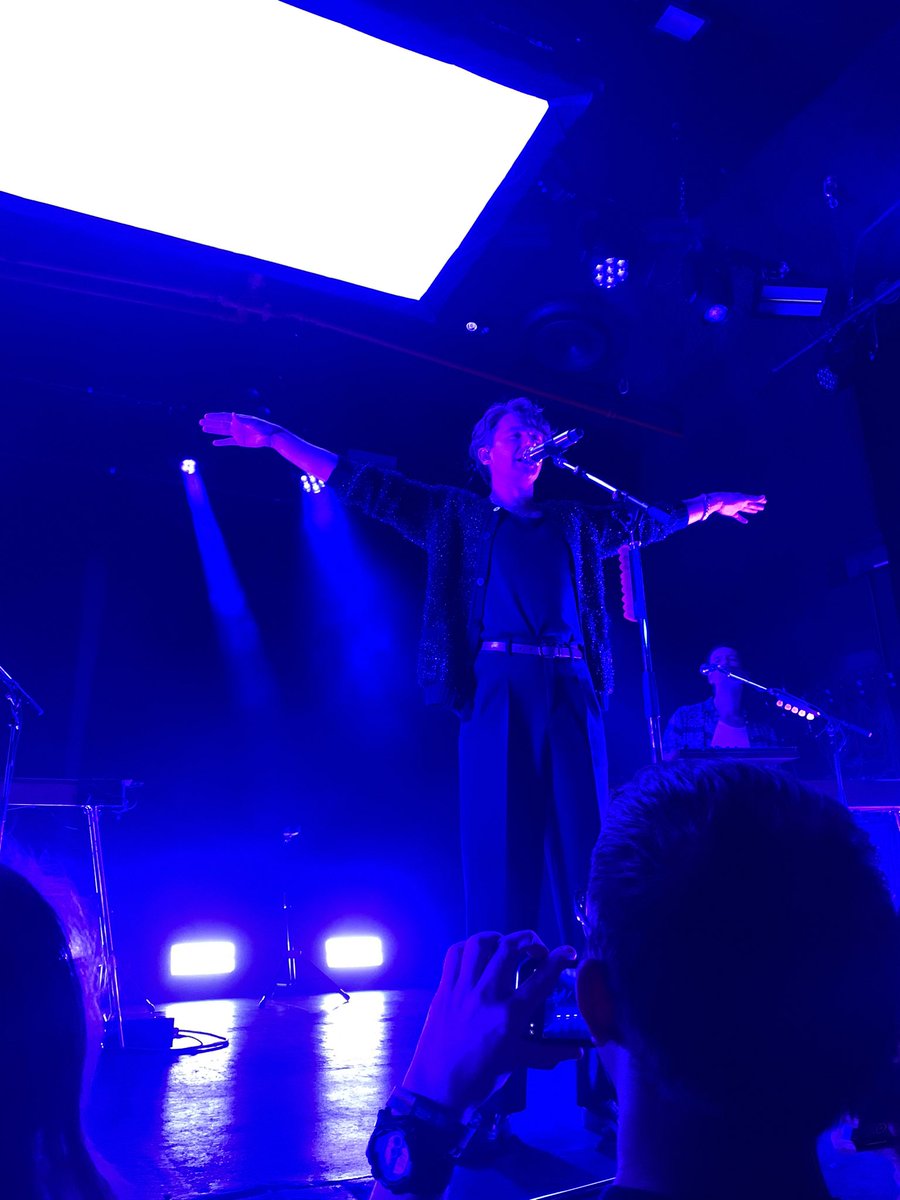 breakfastaisles's tweet photo. got tired of lurking so here goes nothing !! #gatwt let me in pls i want more friends that like glass animals 🥹 https://t.co/uV0K8YVPzn