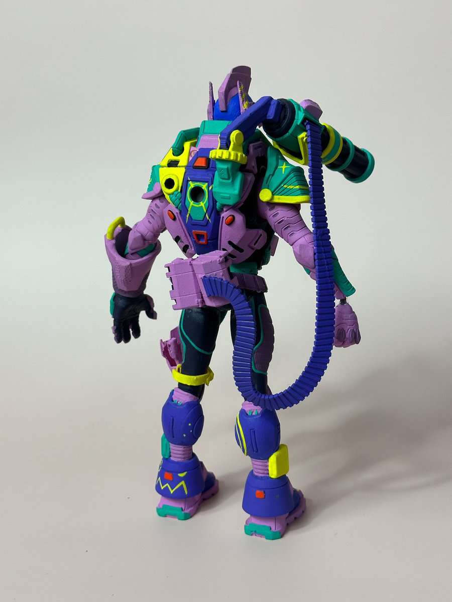 MetaTravelers tweet media