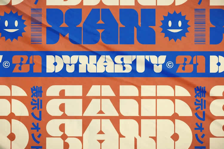 seo_web_design's tweet photo. 20+ Best Free Vintage &amp; Retro Fonts for Designers https://t.co/rqCXpFuY9H https://t.co/cpPP3vjidN