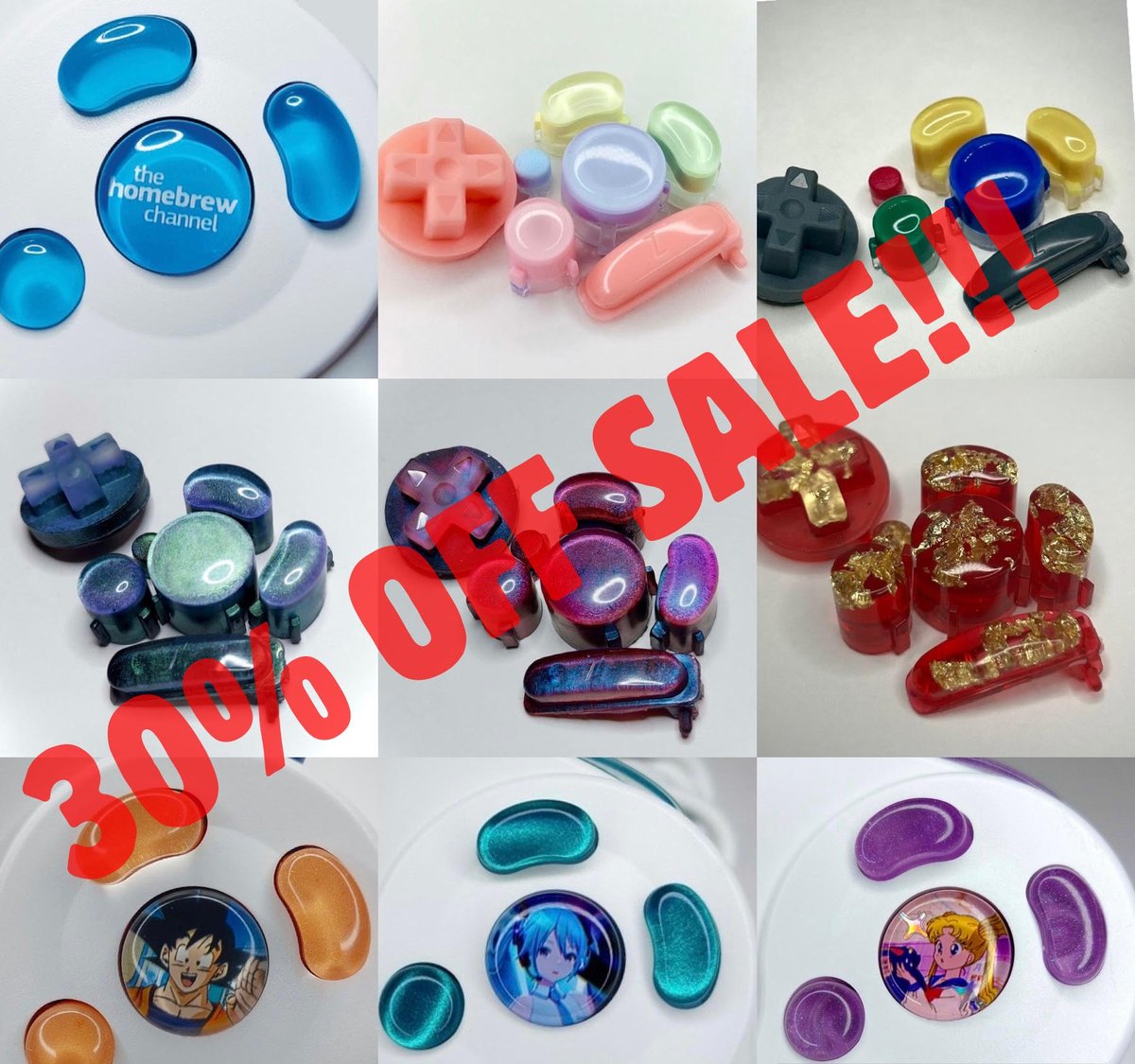 Mauve | Check Pinned 🧪✨ tweet media