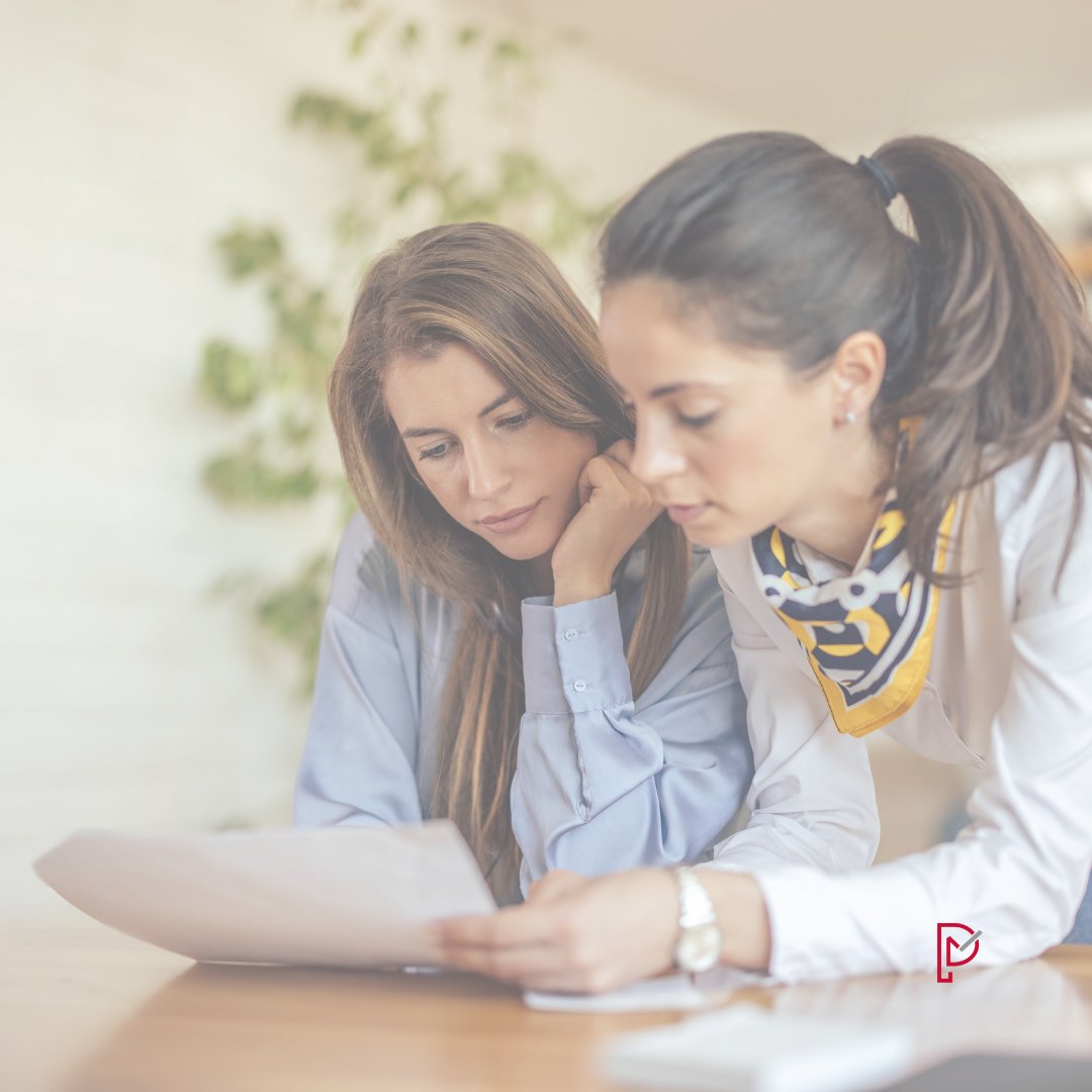 CapdevilaPermar's tweet image. Nova reforma en la protecció per desocupació! 📢  A partir de l'1 de novembre de 2024, entra en vigor el Reial decret llei que simplifica els processos i millora l'assistència. 🗓️ #GabinetPermar #Permar #Catalunya #AssessoriaLaboral