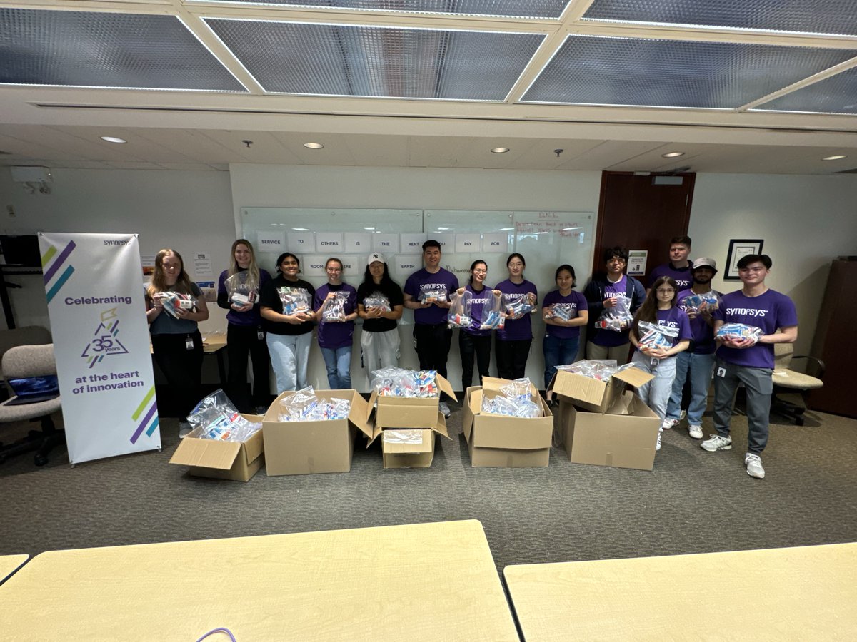 Volunteer Canada tweet media