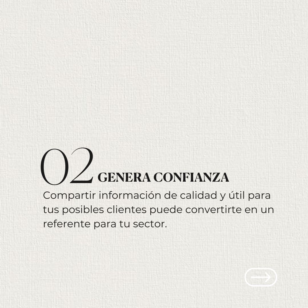 perseo_digital's tweet photo. Seguro que alguna vez has pensado la finalidad de tener un blog o cómo funciona 🧐

Así que en este post te damos 3 razones por las que deberías tener un blog en tu web y así ayudarla a posicionarse mejor y más rápido ☺️

¿Necesitas ayuda? Escríbenos ✅

💌 hola@perseodigital.com https://t.co/oR3cetoq2R