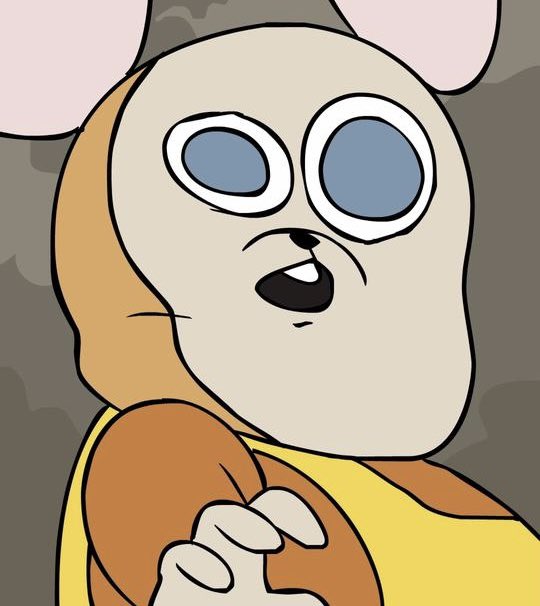 Gaming mfers when you uninstall league of legends: