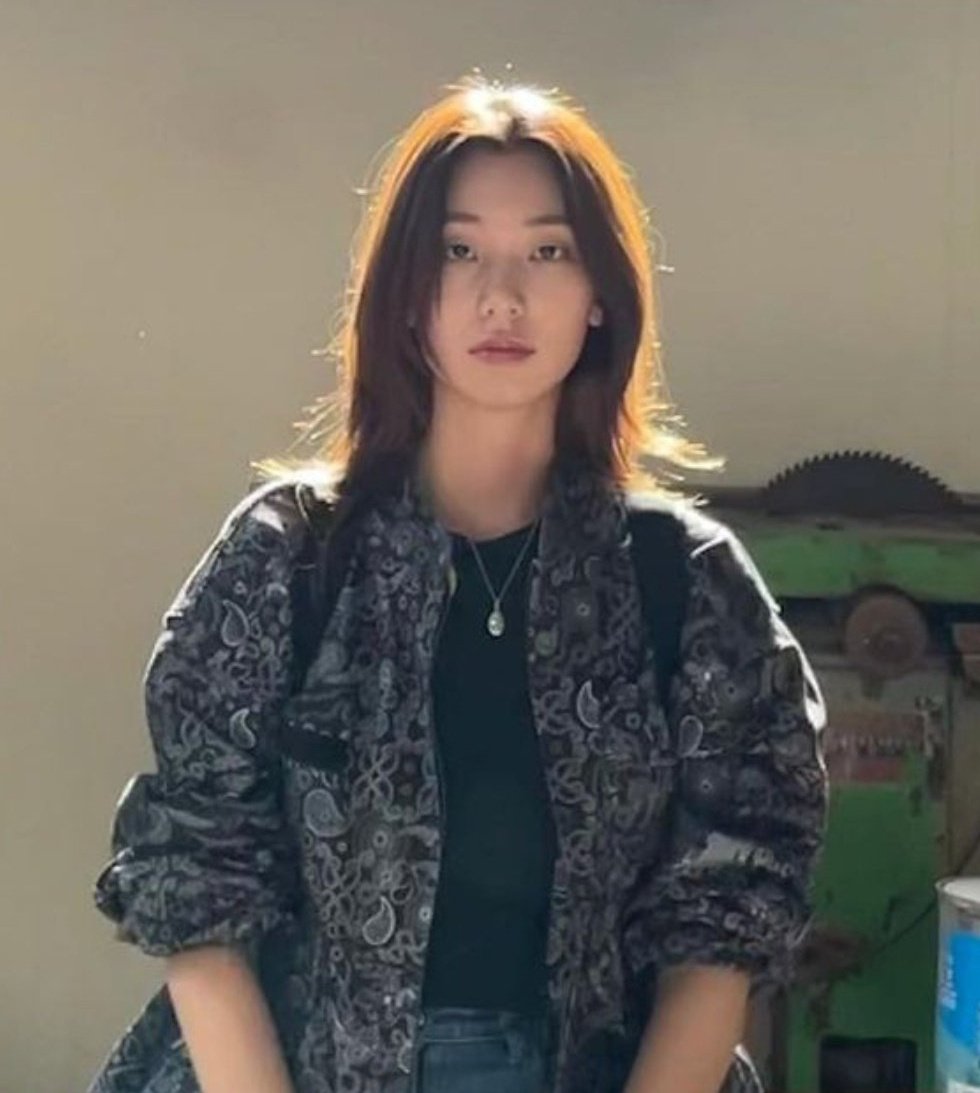 sapphics like: tweet media