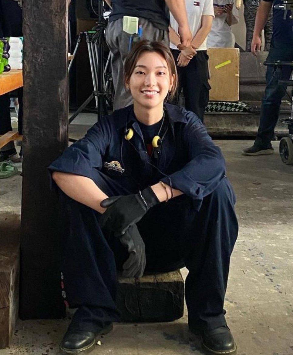 sapphics like: tweet media