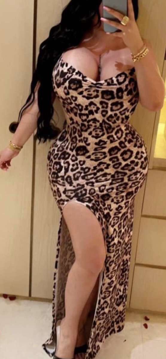 #ديوت_بدوي 

قول تذكرك بمنوو واريحك صور